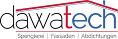 Logo der dawatech GmbH